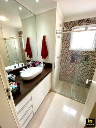 Imagem Apartamento com 3 Quartos à Venda, 106 m² em Centro - São Bernardo Do Campo Imagem Apartamento com 3 Quartos à Venda, 106 m² em Centro - São Bernardo Do Campo