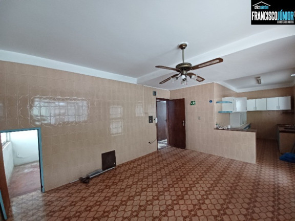 Imagem Imóvel com 4 Quartos à Venda, 401 m² em Setor Oeste - Goiânia