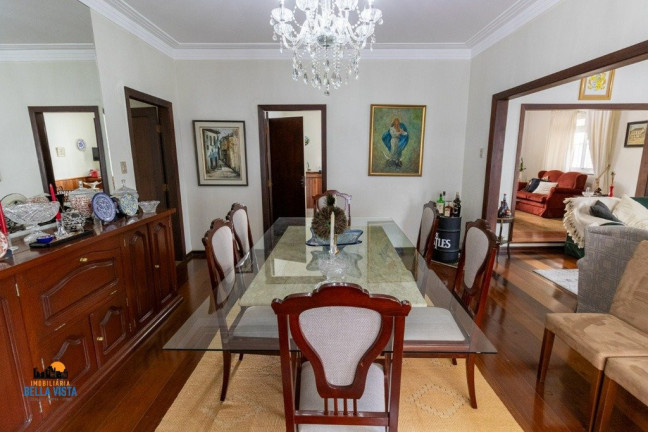 Imagem Casa com 4 Quartos à Venda, em Alto Da Lapa - São Paulo Imagem Casa com 4 Quartos à Venda, em Alto Da Lapa - São Paulo