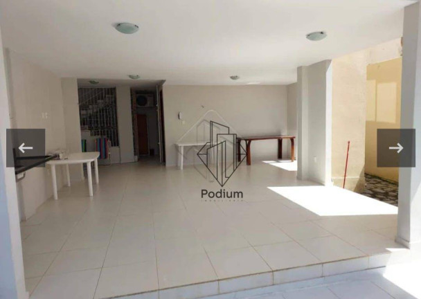 Imagem Casa com 3 Quartos à Venda, 350 m² em Expedicionários - João Pessoa
