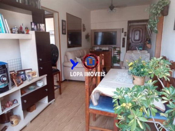Imagem Apartamento com 2 Quartos à Venda, 65 m² em Centro - Rio De Janeiro Imagem Apartamento com 2 Quartos à Venda, 65 m² em Centro - Rio De Janeiro