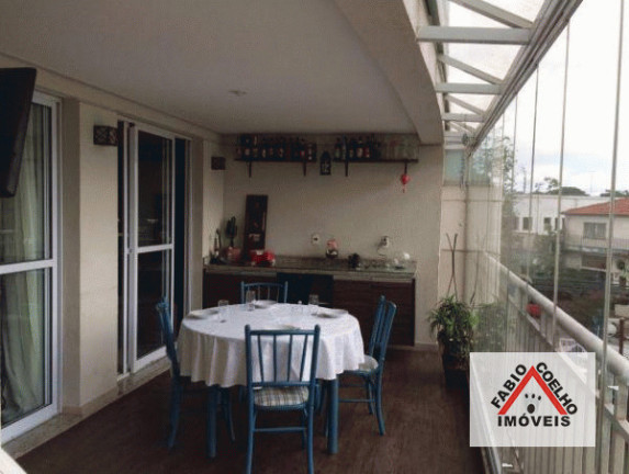 Imagem Apartamento com 3 Quartos à Venda, 107 m² em Jurubatuba - São Paulo