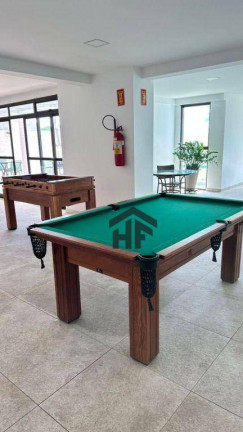 Imagem Apartamento com 2 Quartos para Alugar, 50 m² em Barra De Jangada - Jaboatão Dos Guararapes