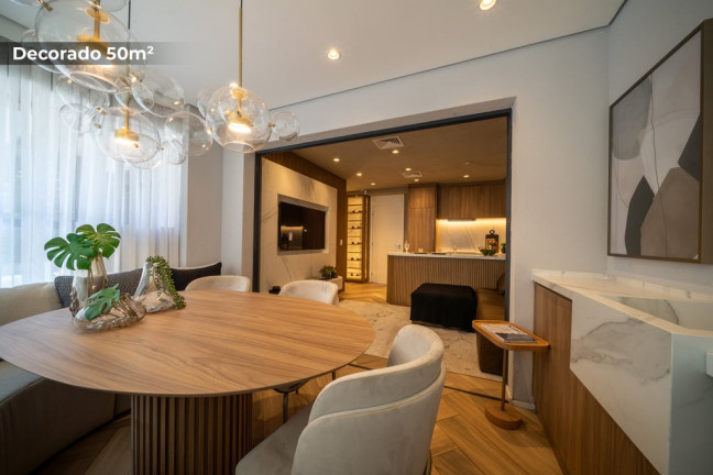 Imagem Apartamento com 3 Quartos à Venda, 112 m² em Indianópolis - São Paulo Imagem Apartamento com 3 Quartos à Venda, 112 m² em Indianópolis - São Paulo