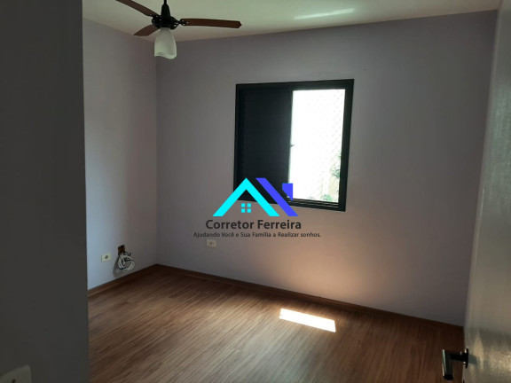 Imagem Imóvel com 3 Quartos à Venda, 75 m² em Jardim Bontempo - Taboão Da Serra Imagem Imóvel com 3 Quartos à Venda, 75 m² em Jardim Bontempo - Taboão Da Serra