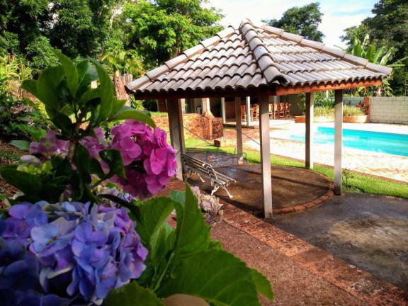 Imagem Fazenda à Venda, 3.000 m² em Jardim Cachoeira - Pirassununga Imagem Fazenda à Venda, 3.000 m² em Jardim Cachoeira - Pirassununga