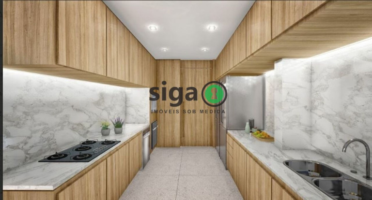 Imagem Casa com 4 Quartos à Venda, 753 m² em Jardim Guedala - São Paulo Imagem Casa com 4 Quartos à Venda, 753 m² em Jardim Guedala - São Paulo