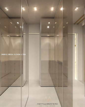 Imagem Apartamento com 3 Quartos à Venda, 122 m² em Jardim Flor Da Montanha - Guarulhos Imagem Apartamento com 3 Quartos à Venda, 122 m² em Jardim Flor Da Montanha - Guarulhos