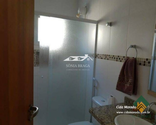 Imagem Sobrado com 3 Quartos à Venda, 180 m² em Morada Da Praia - Bertioga