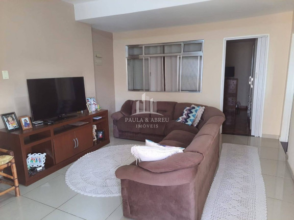 Imagem Casa com 2 Quartos à Venda,  em Jardim Adelina - Mauá