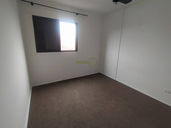 Imagem Apartamento com 2 Quartos à Venda, 66 m² em Balneário São João Batista - Peruíbe