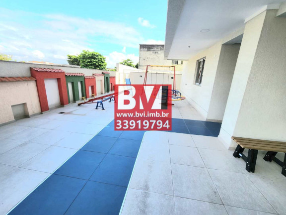 Imagem Apartamento com 3 Quartos à Venda, 78 m² em Vila Da Penha - Rio De Janeiro Imagem Apartamento com 3 Quartos à Venda, 78 m² em Vila Da Penha - Rio De Janeiro