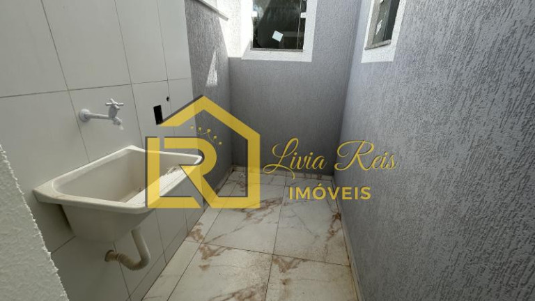 Imagem Casa com 2 Quartos à Venda, 57 m² em Maria Turri - Rio Das Ostras Imagem Casa com 2 Quartos à Venda, 57 m² em Maria Turri - Rio Das Ostras