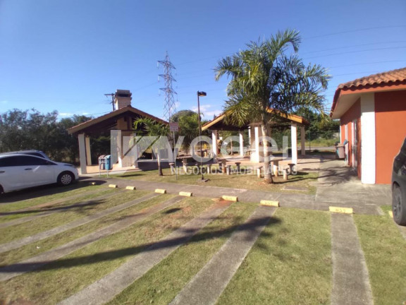 Imagem Apartamento com 2 Quartos à Venda, 42 m² em São Miguel - Sao Leopoldo