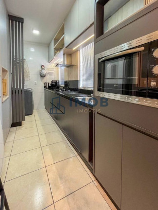Imagem Apartamento com 2 Quartos à Venda, 54 m² em Nereu Ramos - Jaraguá Do Sul Imagem Apartamento com 2 Quartos à Venda, 54 m² em Nereu Ramos - Jaraguá Do Sul