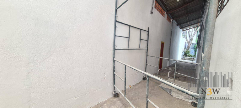 Imagem Galpão para Alugar, 890 m² em Vila Leopoldina - São Paulo Imagem Galpão para Alugar, 890 m² em Vila Leopoldina - São Paulo