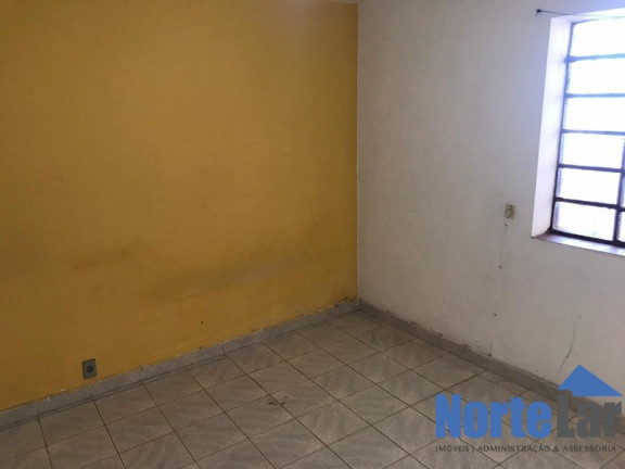 Imagem Casa com 2 Quartos à Venda, 55 m² em Vila Penteado - São Paulo