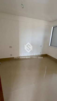Imagem Apartamento com 3 Quartos à Venda, 88 m² em Residencial Eldorado - Goiânia Imagem Apartamento com 3 Quartos à Venda, 88 m² em Residencial Eldorado - Goiânia