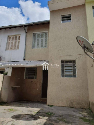 Imagem Imóvel com 2 Quartos à Venda, 90 m² em Santana - São Paulo