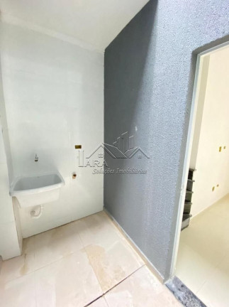 Imagem Sobrado com 2 Quartos à Venda, em Itaquera - São Paulo Imagem Sobrado com 2 Quartos à Venda, em Itaquera - São Paulo