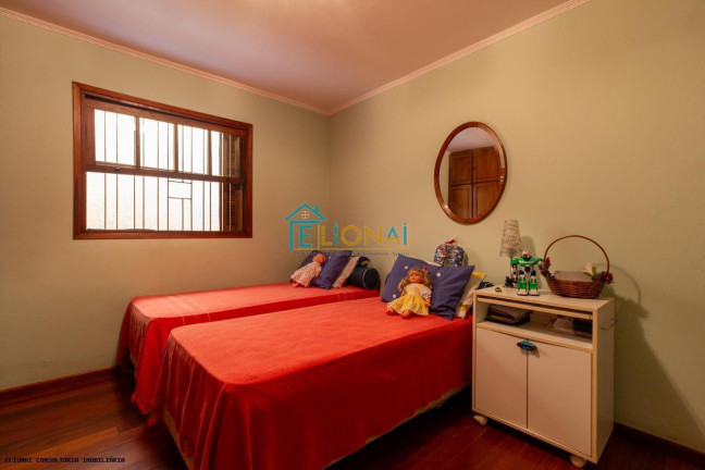 Imagem Casa com 3 Quartos à Venda, 140 m² em Artur Alvim - São Paulo Imagem Casa com 3 Quartos à Venda, 140 m² em Artur Alvim - São Paulo