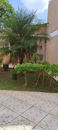 Imagem Casa com 2 Quartos à Venda, 89 m² em Jardim Nossa Senhora Do Carmo - São Paulo Imagem Casa com 2 Quartos à Venda, 89 m² em Jardim Nossa Senhora Do Carmo - São Paulo