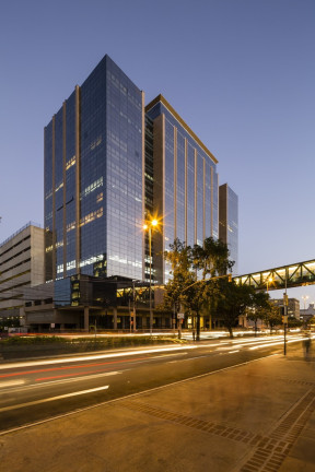 Imagem Imóvel Comercial à Venda, 90 m² em Praia De Belas - Porto Alegre Imagem Imóvel Comercial à Venda, 90 m² em Praia De Belas - Porto Alegre