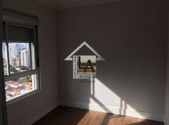 Imagem Apartamento com 2 Quartos à Venda, 105 m² em São Paulo