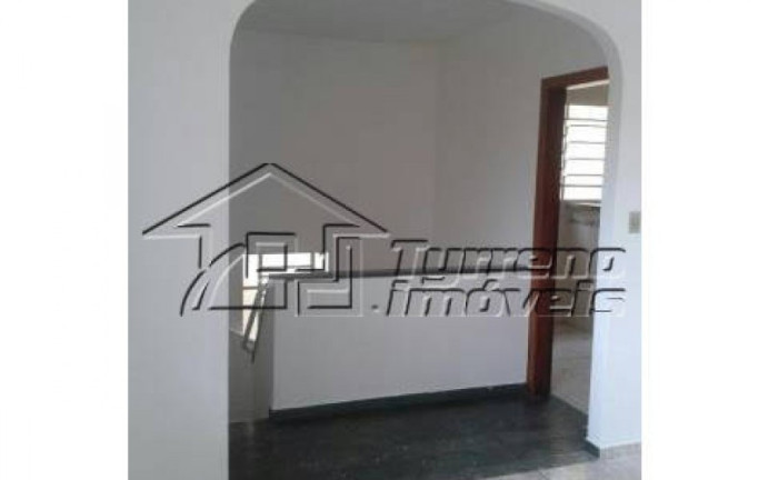 Imagem Casa com 3 Quartos à Venda, 107 m² em Jardim Das Indústrias - São José Dos Campos Imagem Casa com 3 Quartos à Venda, 107 m² em Jardim Das Indústrias - São José Dos Campos