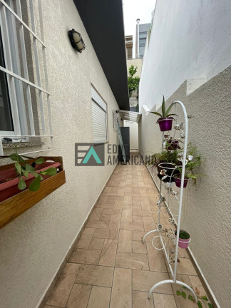 Imagem Casa com 2 Quartos à Venda, 77 m² em Jardim Maristela - Atibaia Imagem Casa com 2 Quartos à Venda, 77 m² em Jardim Maristela - Atibaia