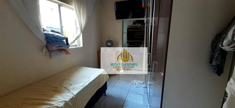 Imagem Casa com 2 Quartos à Venda, 168 m² em Centro - Guarulhos