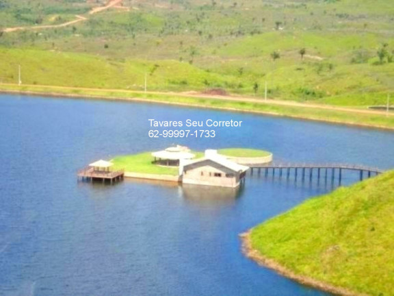 Imagem Imóvel à Venda, em Zona Rural - São Félix Do Xingu Imagem Imóvel à Venda, em Zona Rural - São Félix Do Xingu