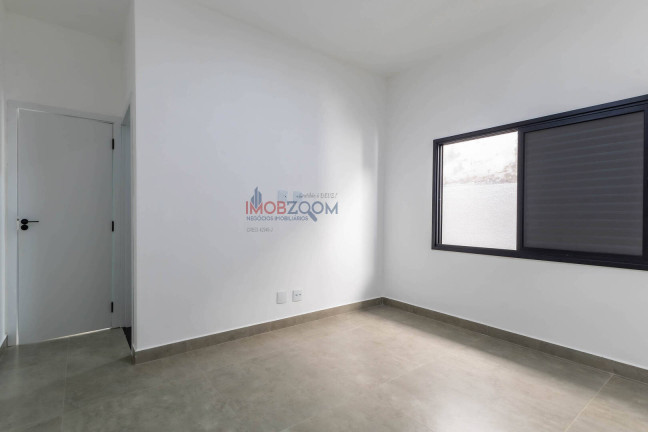 Imagem Casa de Condomínio com 3 Quartos à Venda, 384 m² em Mato Dentro - Atibaia