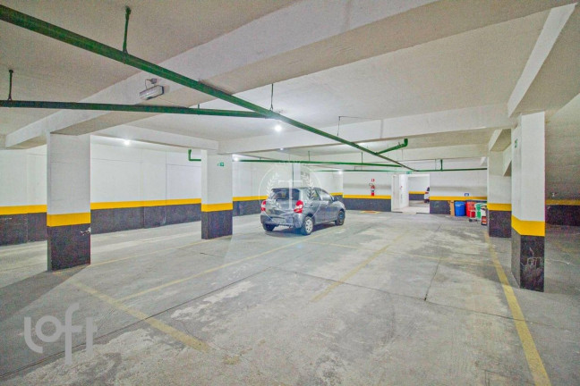 Imagem Apartamento com 1 Quarto à Venda, 42 m² em Vila Pompéia - São Paulo Imagem Apartamento com 1 Quarto à Venda, 42 m² em Vila Pompéia - São Paulo