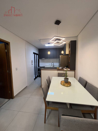 Imagem Casa com 2 Quartos à Venda, 72 m² em Jardim Umarizal - São Paulo