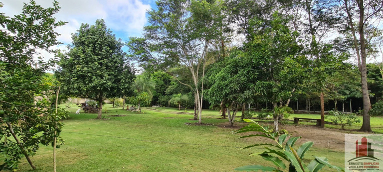 Imagem Fazenda à Venda, 230 m² em Aldeia Dos Camarás - Camaragibe Imagem Fazenda à Venda, 230 m² em Aldeia Dos Camarás - Camaragibe