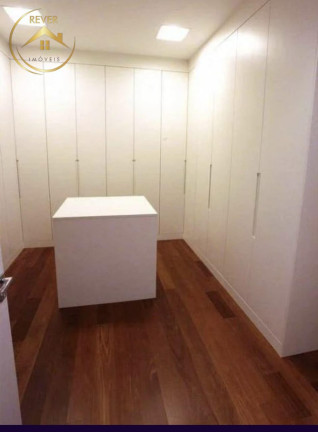 Imagem Casa com 3 Quartos à Venda, 350 m² em Loteamento Mont Blanc Residence - Campinas Imagem Casa com 3 Quartos à Venda, 350 m² em Loteamento Mont Blanc Residence - Campinas