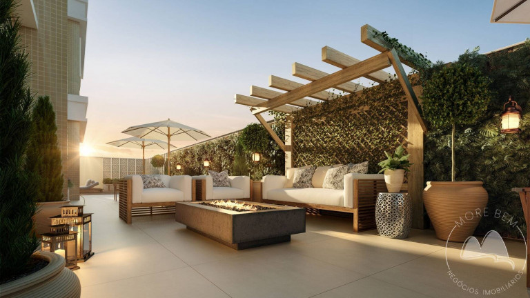 Imagem Apartamento com 4 Quartos à Venda, 159 m² em Meia Praia - Itapema Imagem Apartamento com 4 Quartos à Venda, 159 m² em Meia Praia - Itapema
