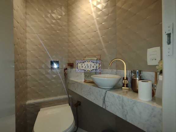 Imagem Apartamento com 3 Quartos à Venda, 115 m² em Várzea - Teresópolis Imagem Apartamento com 3 Quartos à Venda, 115 m² em Várzea - Teresópolis
