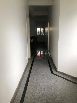 Imagem Casa com 5 Quartos à Venda, 530 m² em Recanto Real - São José Do Rio Preto