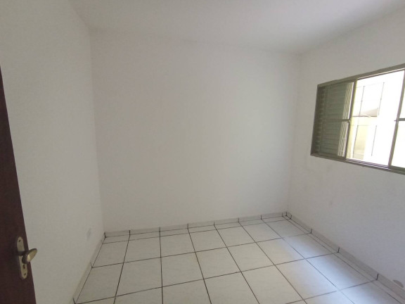 Imagem Apartamento com 3 Quartos à Venda, 87 m² em Arapongas Imagem Apartamento com 3 Quartos à Venda, 87 m² em Arapongas