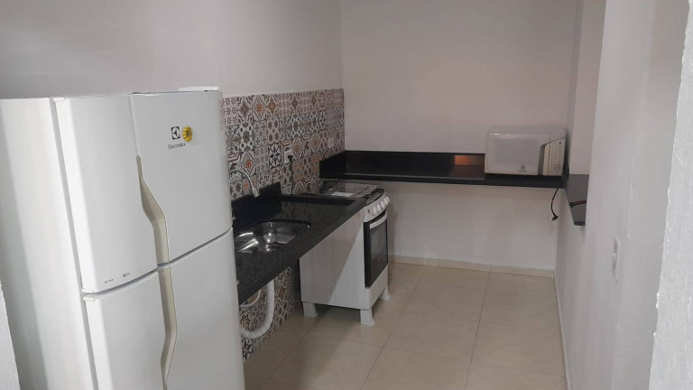 Imagem Apartamento com 2 Quartos à Venda, 55 m² em Vila Luzita - Santo André Imagem Apartamento com 2 Quartos à Venda, 55 m² em Vila Luzita - Santo André