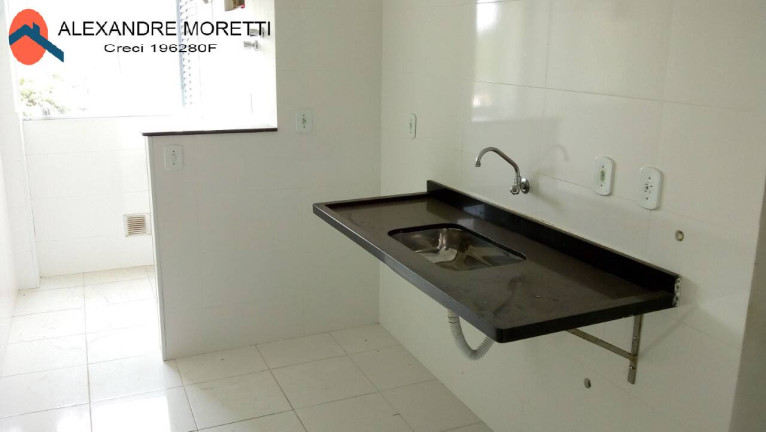 Imagem Apartamento com 3 Quartos para Alugar, 78 m² em Jardim Ipanema - Sorocaba Imagem Apartamento com 3 Quartos para Alugar, 78 m² em Jardim Ipanema - Sorocaba