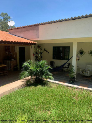 Imagem Chácara à Venda, 639 m² em Aralu - Santa Isabel Imagem Chácara à Venda, 639 m² em Aralu - Santa Isabel