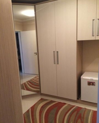 Imagem Imóvel com 3 Quartos à Venda, 150 m² em Ecoville - Porto Alegre