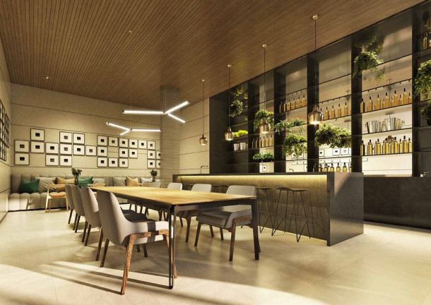 Imagem Apartamento com 4 Quartos à Venda, 147 m² em Santana - São Paulo