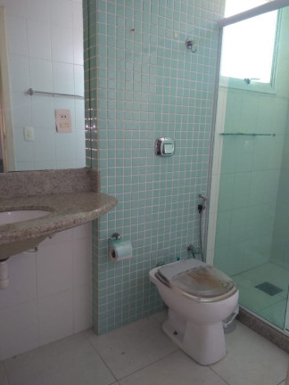 Imagem Imóvel com 5 Quartos à Venda, 300 m² em Centro - Guarapari