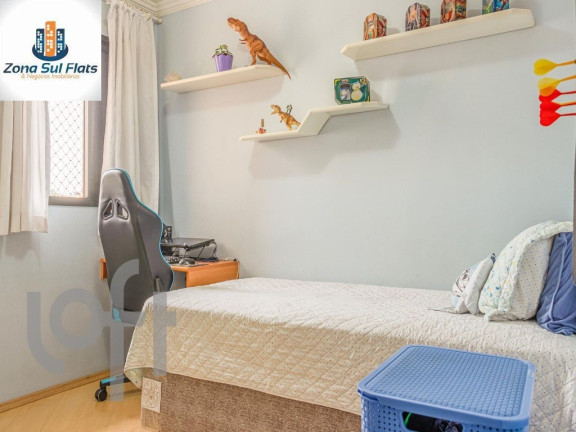 Imagem Apartamento com 3 Quartos à Venda, 86 m² em São Judas - São Paulo Imagem Apartamento com 3 Quartos à Venda, 86 m² em São Judas - São Paulo