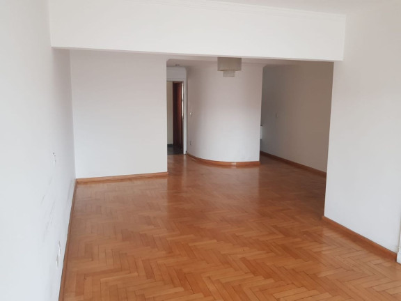 Imagem Imóvel com 3 Quartos à Venda, 170 m² em Centro - Sorocaba