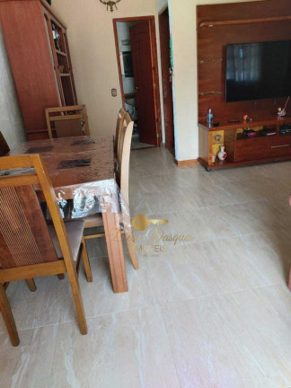 Imagem Casa com 3 Quartos à Venda, 420 m² em Vale Feliz - Teresópolis Imagem Casa com 3 Quartos à Venda, 420 m² em Vale Feliz - Teresópolis
